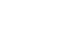 bronze Buffalo Ranch at Teton Springs Logo